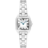Gant G193001 - Zegarek