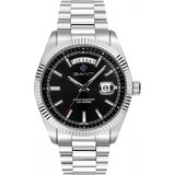 Gant G189001 - Zegarek