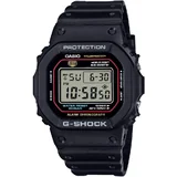 Casio DW-5600RL-1ER - Zegarek męski
