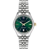 Gant G136005 - Zegarek