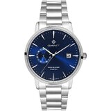 Gant G165018 - Zegarek