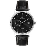 Gant G165001 - Zegarek