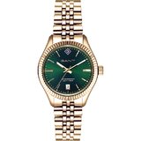 Gant G136011 - Zegarek