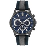 Lee Cooper LC07493.099 - Zegarek