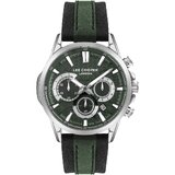 Lee Cooper LC07493.377 - Zegarek