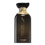 Ajmal Infinity Collection Eternal 51 Woda perfumowana 100ml