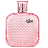 Lacoste L.12.12 Rose Sparkling Woda toaletowa - Tester