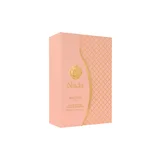 Maison Asrar Nada Woda perfumowana 100ml