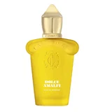 Xerjoff Casamorati 1888 Dolce Amalfi Woda perfumowana 30ml