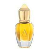 Xerjoff Alexandria II Perfume Extract Woda perfumowana 15ml