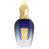 Xerjoff K'Bridge Club Woda perfumowana - Tester 50ml