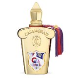 Xerjoff Casamorati 1888 Casafutura Woda perfumowana - Tester 100ml