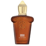 Xerjoff Casamorati 1888 1888 Woda perfumowana 30ml