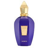 Xerjoff Accento Eau de Parfum Woda perfumowana - Tester 100ml