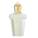 Xerjoff Casamorati 1888 Quattro Pizzi Woda perfumowana 30ml