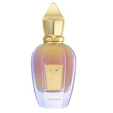 Xerjoff Newcleus Woda perfumowana - Tester 50ml