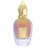 Xerjoff Newcleus Woda perfumowana