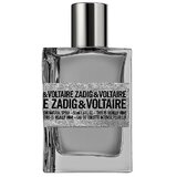 Zadig&Voltaire This Is Really Him! Woda toaletowa 50ml