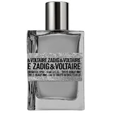 Zadig&Voltaire This Is Really Him! Woda toaletowa 50ml