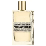 Zadig&Voltaire This Is Really Her! Woda perfumowana 100ml