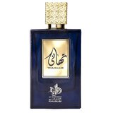 Al Wataniah Thahaani Woda perfumowana 100ml
