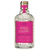 4711 Acqua Colonia Pink Pepper & Grapefruit Woda kolońska - Tester 170ml