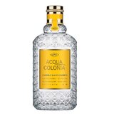 4711 Acqua Colonia Starfruit & White Flowers Woda kolońska