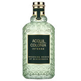 4711 Acqua Colonia Intense Wakening Woods Of Scandinavia Woda kolońska