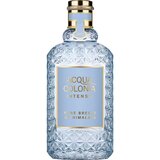 4711 Acqua Colonia Intense Pure Breeze Of Himalaya Woda kolońska - Tester 170ml