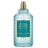 4711 Acqua Colonia Intense Refreshing Lagoons Of Laos Woda kolońska