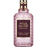 4711 Acqua Colonia Intense Floral Fields Of Ireland Woda kolońska - Tester 170ml
