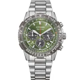Citizen CA4664-60W Promaster Navihawk