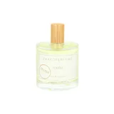 Zarkoperfume Youth Woda perfumowana - Tester