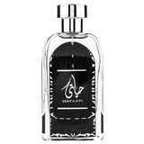 Ard al Zaafaran Hayaati Woda perfumowana 100ml