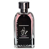 Ard al Zaafaran Hayaati Women Woda perfumowana 100ml
