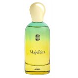Ajmal Majestica Woda perfumowana 100ml