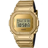 Casio GM-5600YMG-9ER - Zegarek męski
