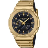 Casio GM-2100YMG-9AER - Zegarek męski