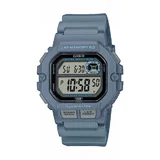 Casio WS-1400H-2AVEF
