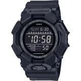 Casio GD-010-1A1ER