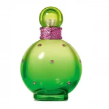 Britney Spears Jungle Fantasy Woda toaletowa - Tester 100ml