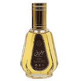 Ard al Zaafaran Mousuf Woda perfumowana 50ml