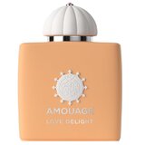 Amouage Love Delight Woman Woda perfumowana 100ml