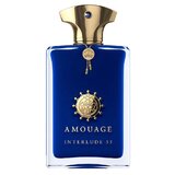 Amouage Interlude 53 Man Woda perfumowana 100ml