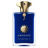 Amouage Interlude 53 Man Woda perfumowana 100ml