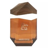 Afnan Paris Oud Woda perfumowana 100ml