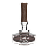 Afnan Mirsaal of Trust Woda perfumowana 90ml