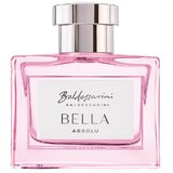 Baldessarini Bella Absolu Woda perfumowana - Tester 50ml