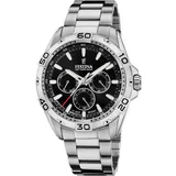FESTINA 20623/5 - Zegarek męski