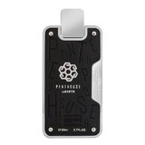 Rue Broca Penthouse Larvotto Woda perfumowana 80ml